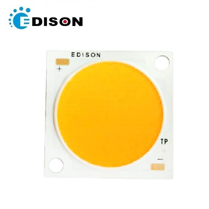 2FTE605056p35091