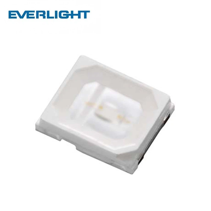 67-21S/B3C-D4555D5D72936Z6/2T