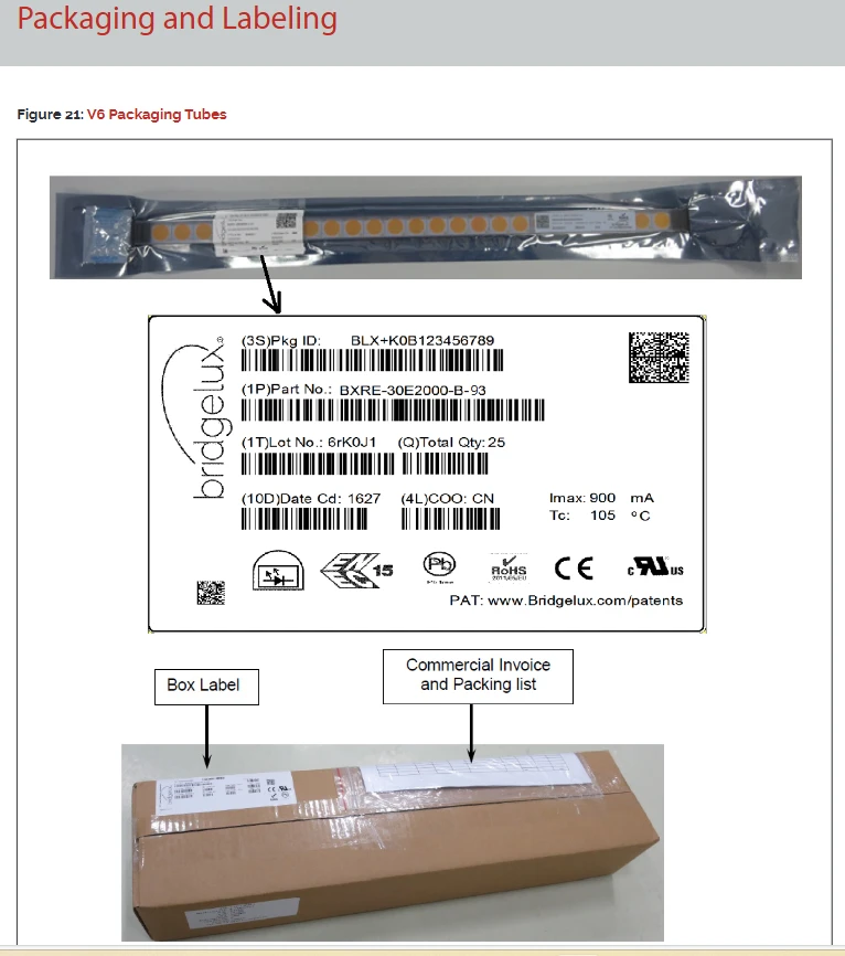 product-766-866