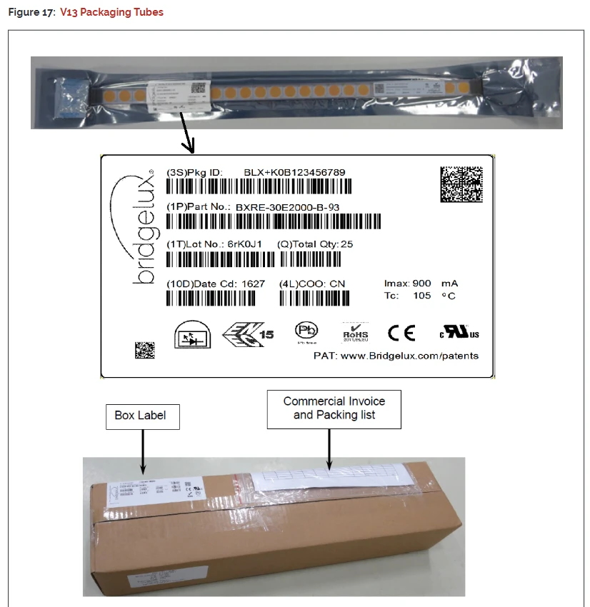product-826-850 product-826-850
