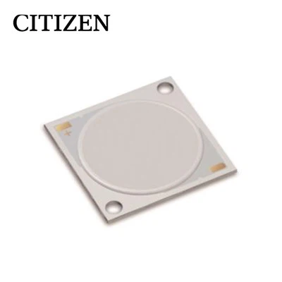 Cu048-1818c4-b455-xx