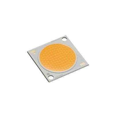 Cu04q-1818e1-503l7x4
