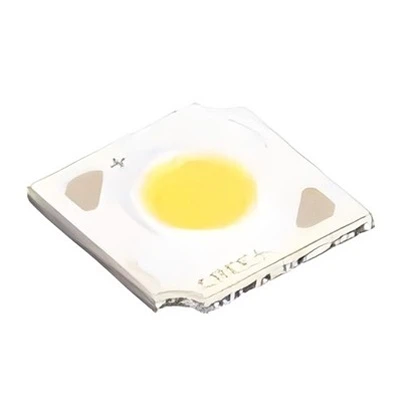 Cma {{{{{{}} 0 H0A22G