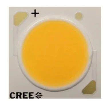 CXA1820-0000-000N0UP240G