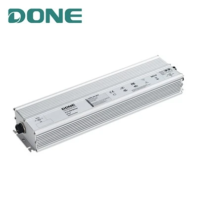 Dl - 1000 soat 56x-mxs