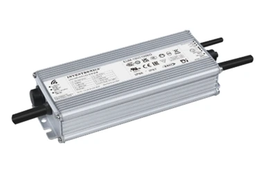 Eum-150S105bg
