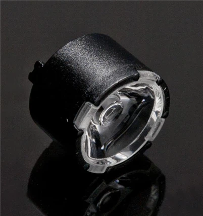 Fp13028_lisa2 - M-PIN