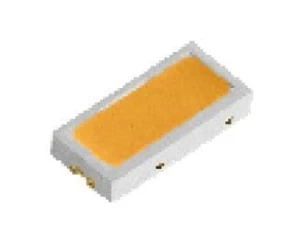 Mp-3014-1100-30