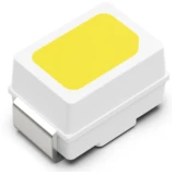 RF - A1P14-W122-A11 E0