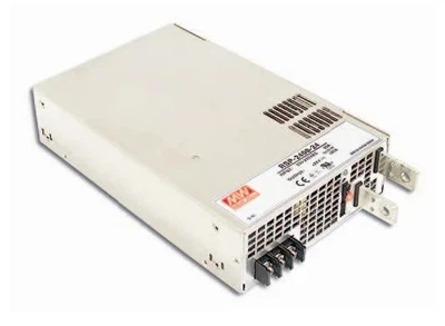 RSP-2400-48