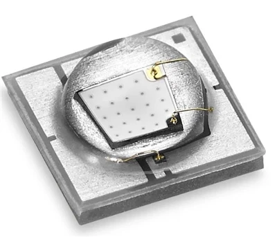 SST - 10-uv-b130-f405-00