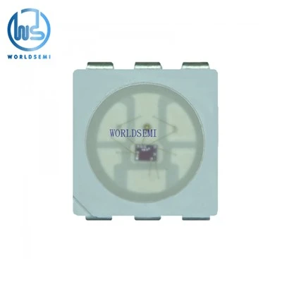 WS2812