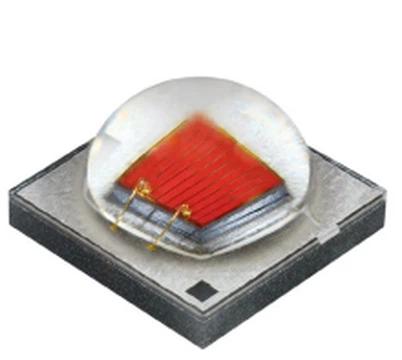 Xpebro-l 1-0000-00702