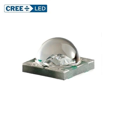 Cree XT-E 5000K XTEAWT-00-0000-00000HHE3 LED chipi